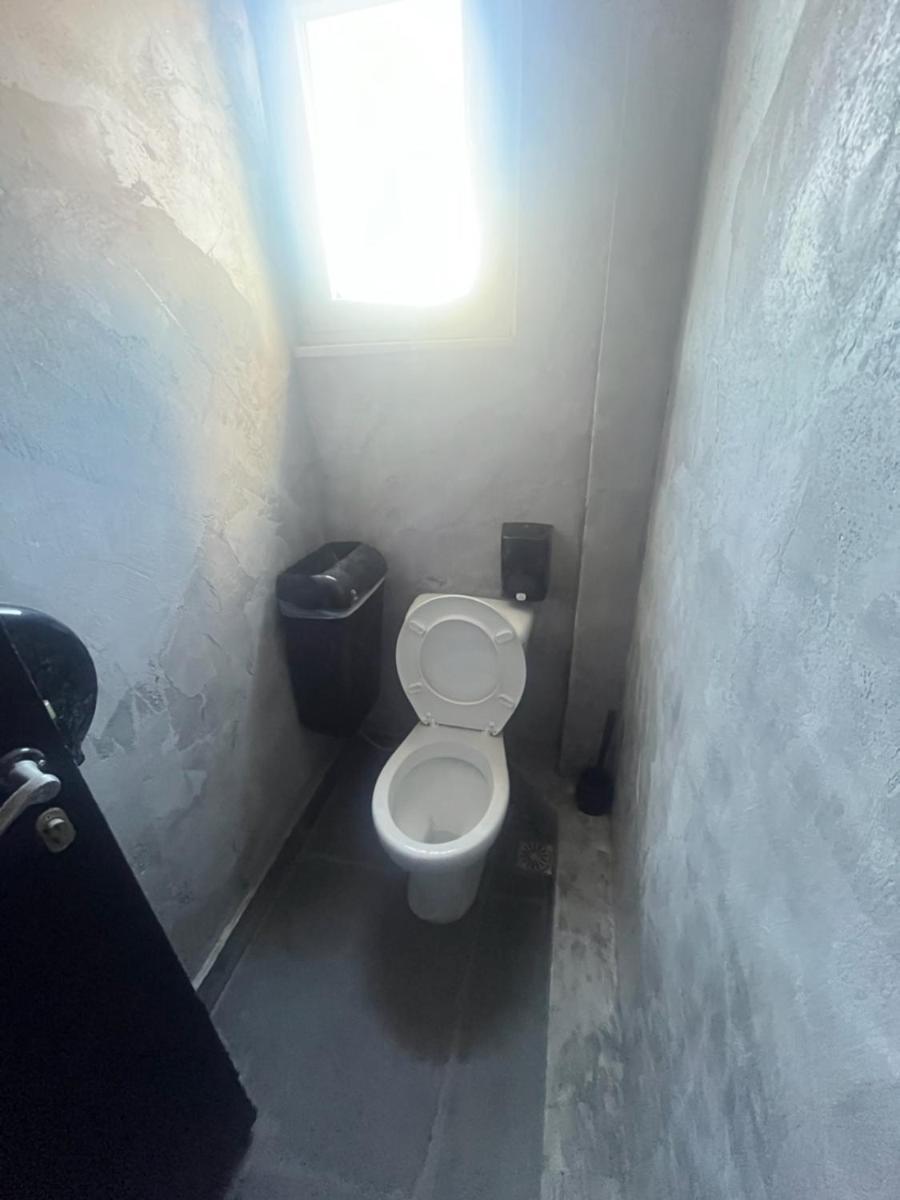城市客房公寓 雅典 外观 照片
